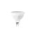 LED line® MR16 7W 2700K 595lm 10-18V AC/DC