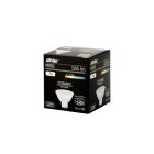 LED line® MR16 7W 2700K 595lm 10-18V AC/DC