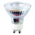 LED line® GU10 3W 4000K 273lm 220-260V 36°