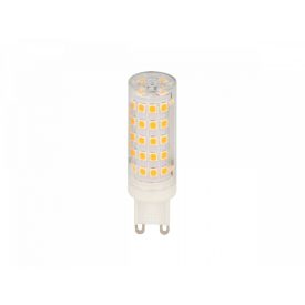 LED line LITE G9 8W 2700K 750lm 220-240V