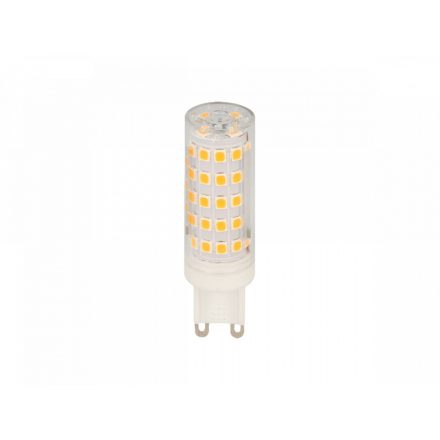 LED line LITE G9 8W 2700K 750lm 220-240V