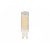 LED line LITE G9 8W 2700K 750lm 220-240V