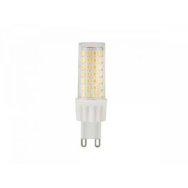 LED line® G9 8W 4000K 750lm 220-240V