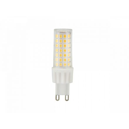 LED line® G9 8W 4000K 750lm 220-240V