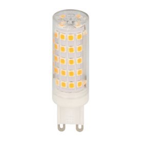 LED line LITE G9 8W 6000K 750lm 220-240V