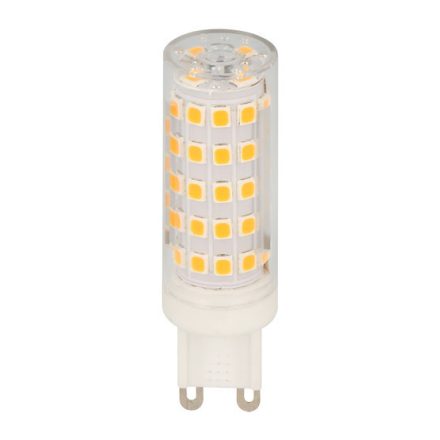 LED line LITE G9 8W 6000K 750lm 220-240V
