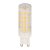 LED line LITE G9 8W 6000K 750lm 220-240V