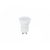 LED line PRIME LED bulb GU11 3W 6500K 330lm 170-250V 38°