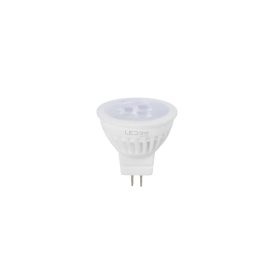  LED line PRIME LED Bulb MR11 3W 2700K 330lm 10-14V AC/DC 38Â°