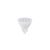 LED line PRIME LED Bulb MR11 3W 2700K 330lm 10-14V AC/DC 38Â°