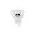 LED line® MR11 3W 4000K 255lm 10-14V AC/DC 38°