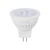 LED line® MR11 3W 6500K 330lm 10-14V AC/DC 38°