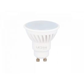 LED line PRIME żarówka LED GU10 10W 2700K 1400lm 170-250V