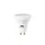 LED line PRIME żarówka LED GU10 10W 4000K 1400lm 170-250V