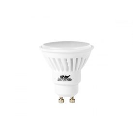 LED line® GU10 10W 4000K 1000lm 170-250V