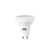 LED line® GU10 10W 4000K 1000lm 170-250V