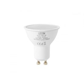 LEDOM GU10 3W 4000K 240lm 220-240V