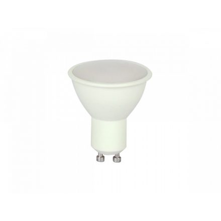 LED line LITE LED Bulb GU10 5W 3000K 450lm 220-240V