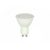 LED line LITE LED Bulb GU10 5W 3000K 450lm 220-240V