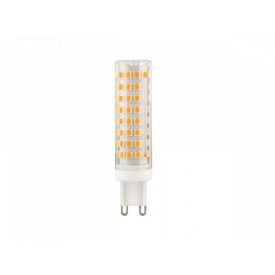 LED line® G9 12W 4000K 1160lm 220-240V
