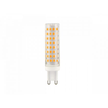 LED line® G9 12W 4000K 1160lm 220-240V