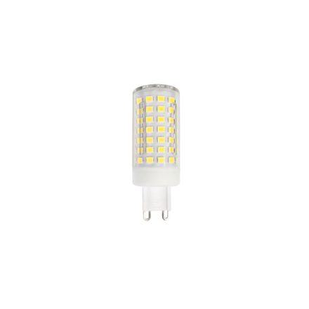 LED line® G9 12W 6000K 1160lm 220-240V