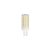 LED line® G9 12W 6000K 1160lm 220-240V