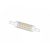 LED line® R7s 6W 4000K 500lm 220-240V 78mm