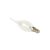 LED line® E14 2W 4000K 250lm 180-265V FILAMENT F35