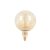 LED line E27 4W 6000K 70lm 220-240V FILAMENT G200