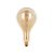LED line E27 4W 6000K 70lm 220-240V FILAMENT PS160
