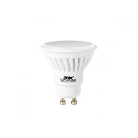 LED line® GU10 10W 2700K 1000lm 170-250V DIM