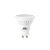 LED line® GU10 10W 2700K 1000lm 170-250V DIM