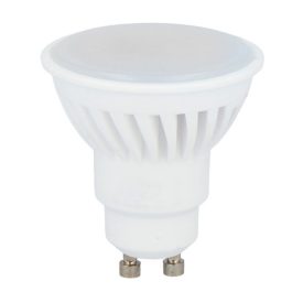 LED line® GU10 10W 4000K 1000lm 170-250V DIM