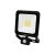 LEDline® Floodlight PHOTON 50W 4000lm 4000K PIR