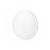 LEDline® Ceiling light round 220-240V 16W LUNAR