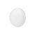 LEDline® ceiling light round 220-240V 22W LUNAR