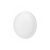 LEDline® Ceiling light round 220-240V 22W LUNAR MV