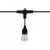 LEDline LEDOM Garden garland WIFI TUYA 10m