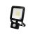 LEDline® PHOTON 20W 6000K 80lm/w 220-240V AC PIR