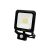 LEDline® PHOTON 30W 6000K 80lm/w 220-240V AC PIR