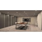 LED panel WIFI 6W / 3000K - 6500K / WH - LPL131W