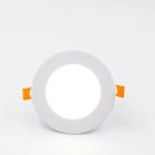 LED panel WIFI 6W / 3000K - 6500K / WH - LPL131W