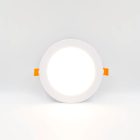 LED panel WIFI 12W / 3000K - 6500K / WH - LPL133W