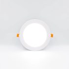 LED panel WIFI 12W / 3000K - 6500K / WH - LPL133W