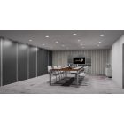 LED panel WIFI 12W / 3000K - 6500K / WH - LPL133W