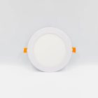 LED panel WIFI 12W / 3000K - 6500K / WH - LPL133W