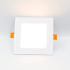LED panel 6W / PS / SMD / 2800K / WH - LPL211