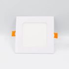 LED panel 6W / PS / SMD / 2800K / WH - LPL211