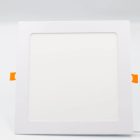 LED panel 18W / PS / SMD / 2800K / WH - LPL214